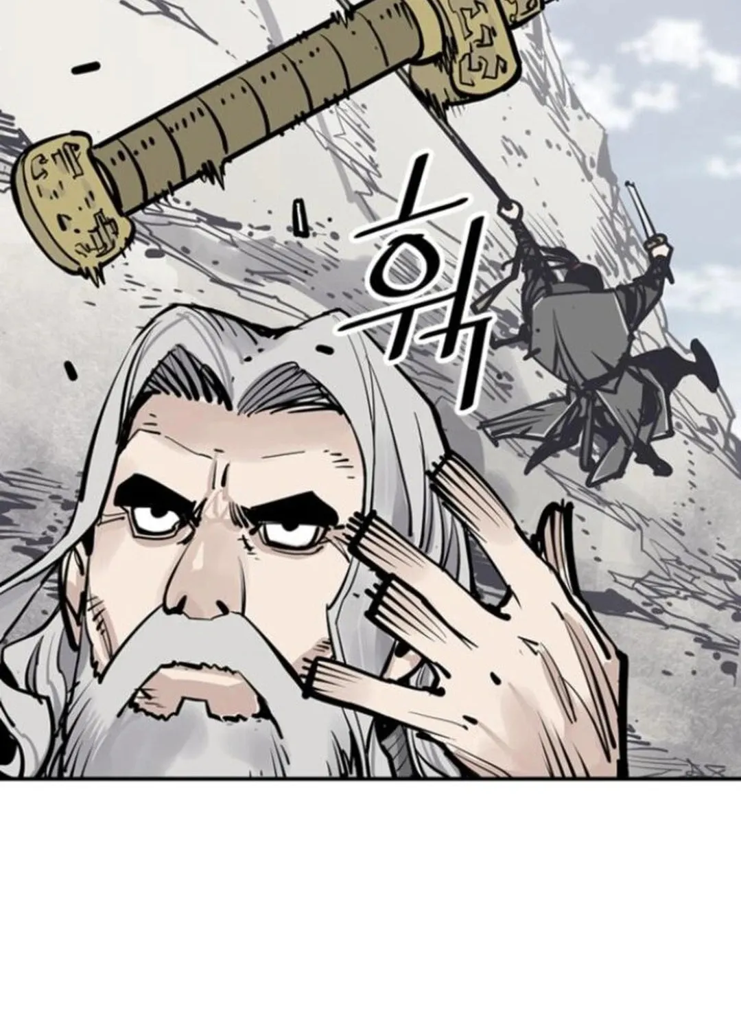 Read Shashin EN Manga Online