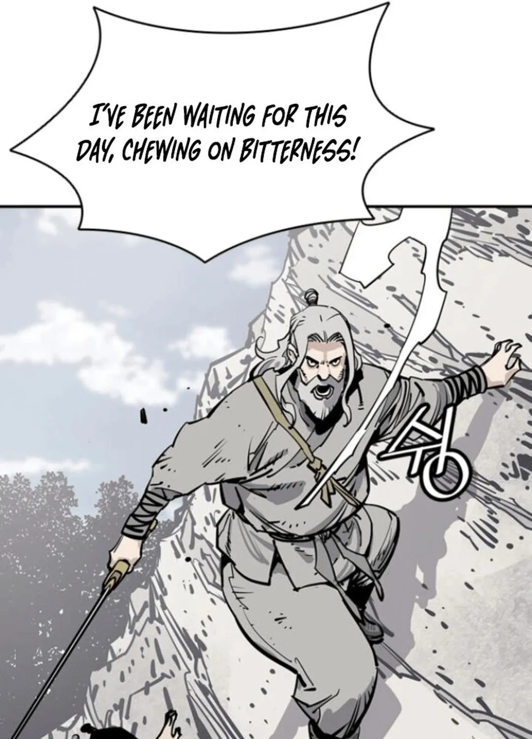 Read Shashin EN Manga Online