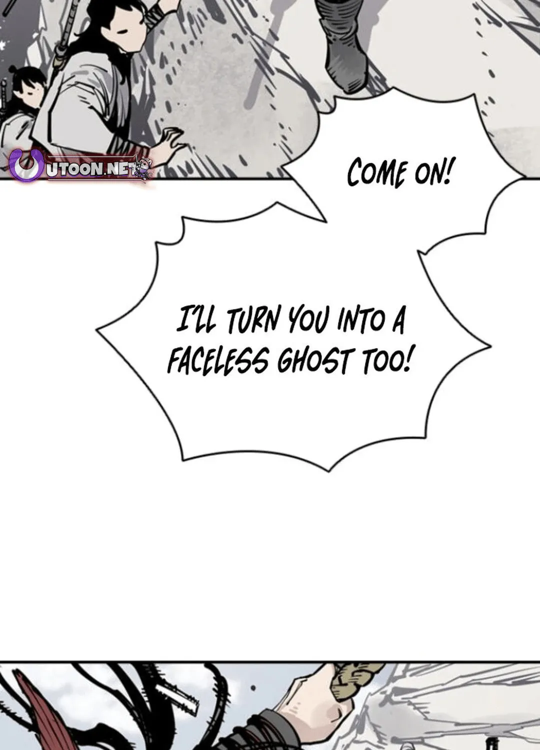 Read Shashin EN Manga Online