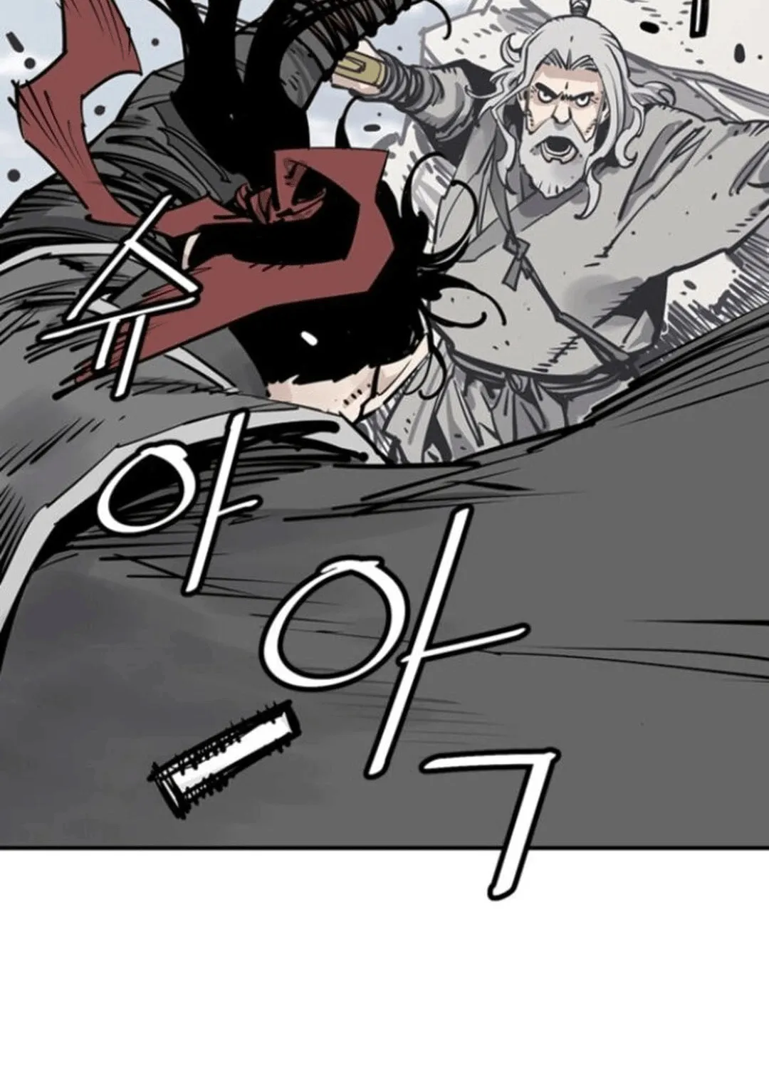 Read Shashin EN Manga Online
