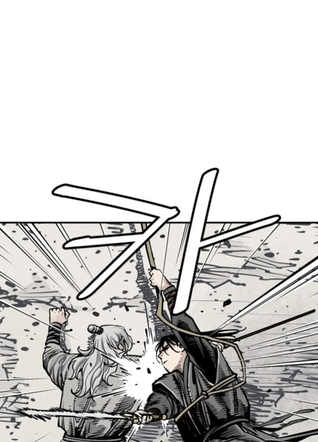 Read Shashin EN Manga Online