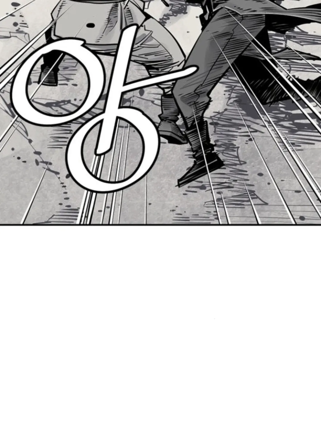 Read Shashin EN Manga Online