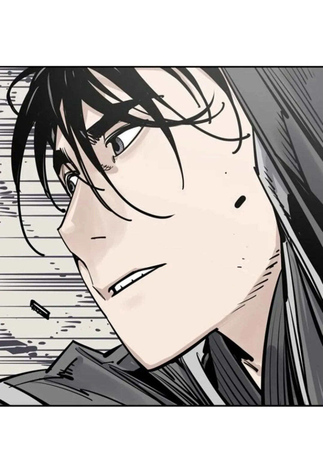 Read Shashin EN Manga Online