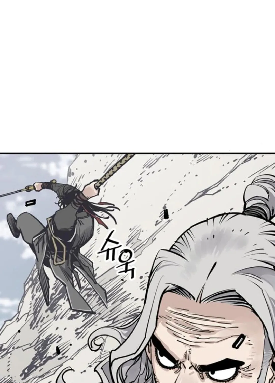 Read Shashin EN Manga Online
