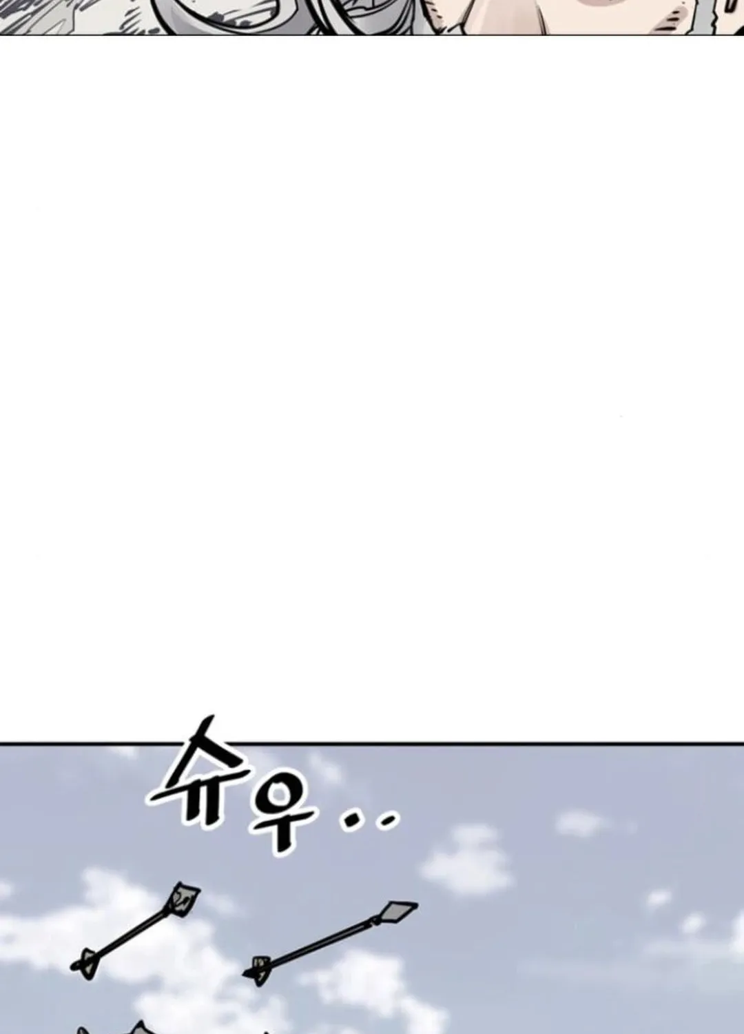 Read Shashin EN Manga Online