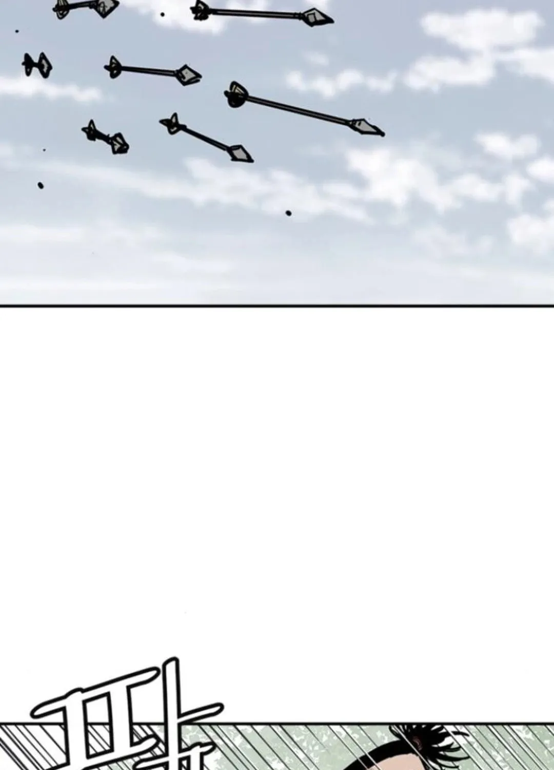 Read Shashin EN Manga Online