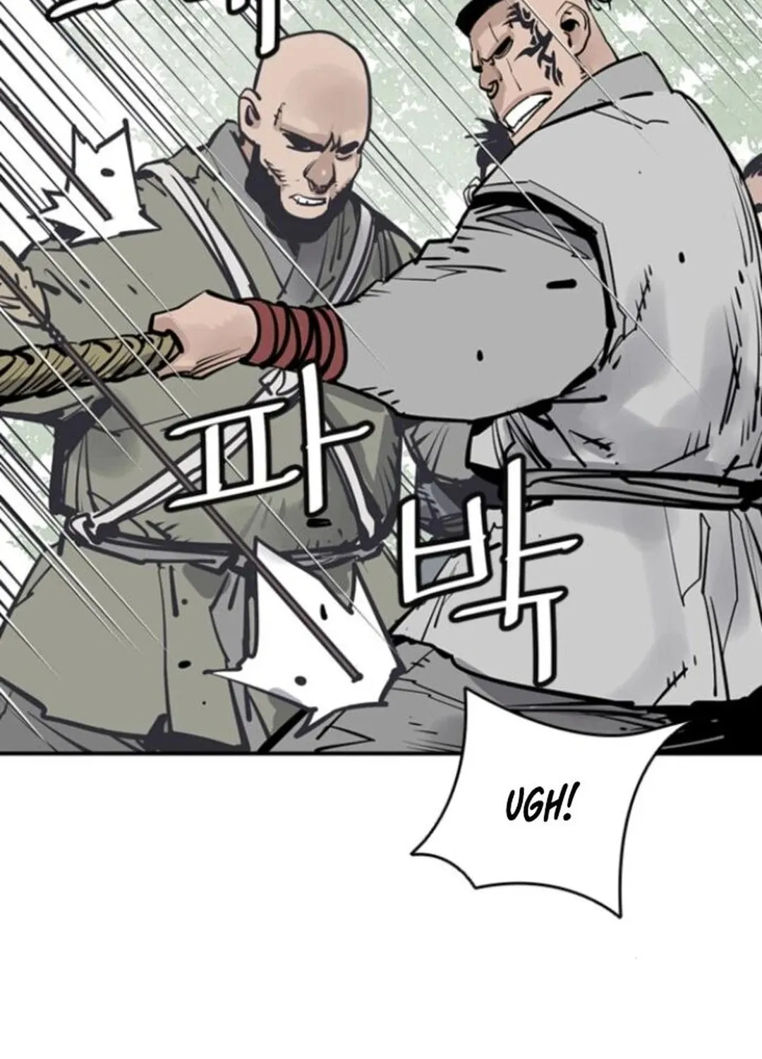 Read Shashin EN Manga Online