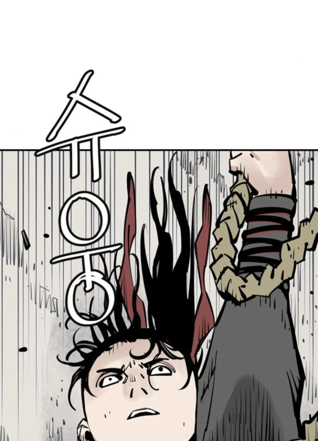 Read Shashin EN Manga Online