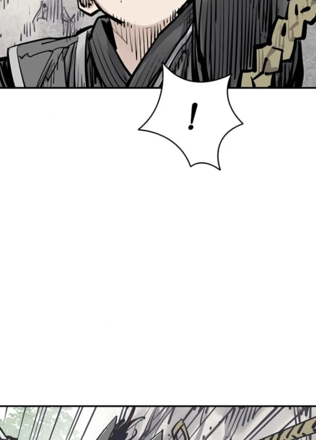 Read Shashin EN Manga Online