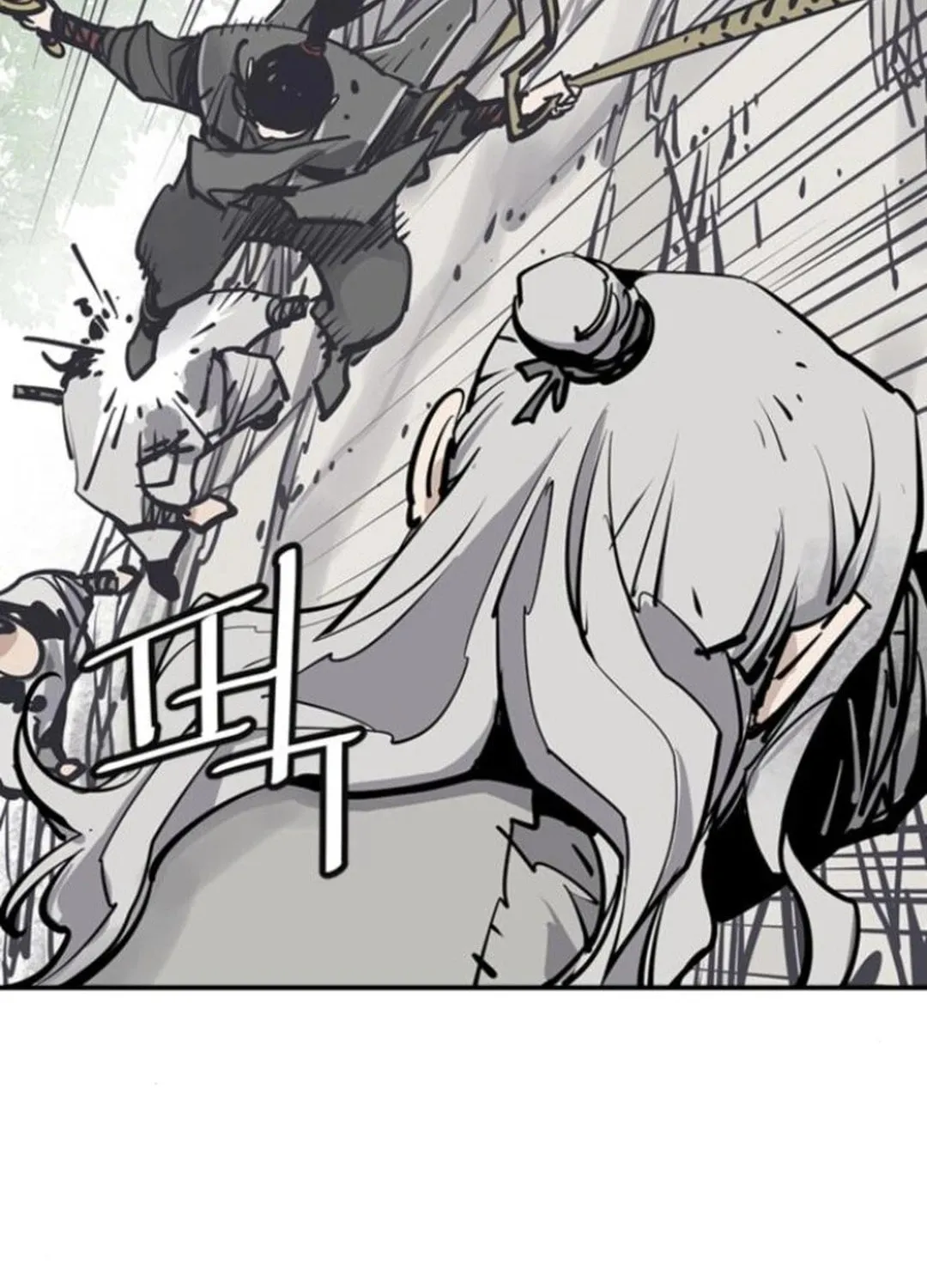 Read Shashin EN Manga Online