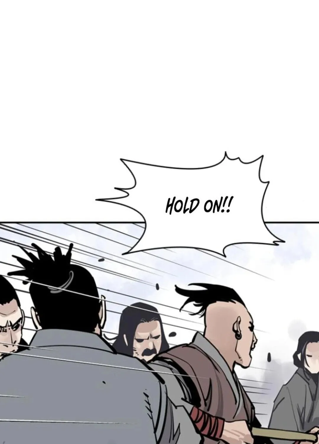 Read Shashin EN Manga Online