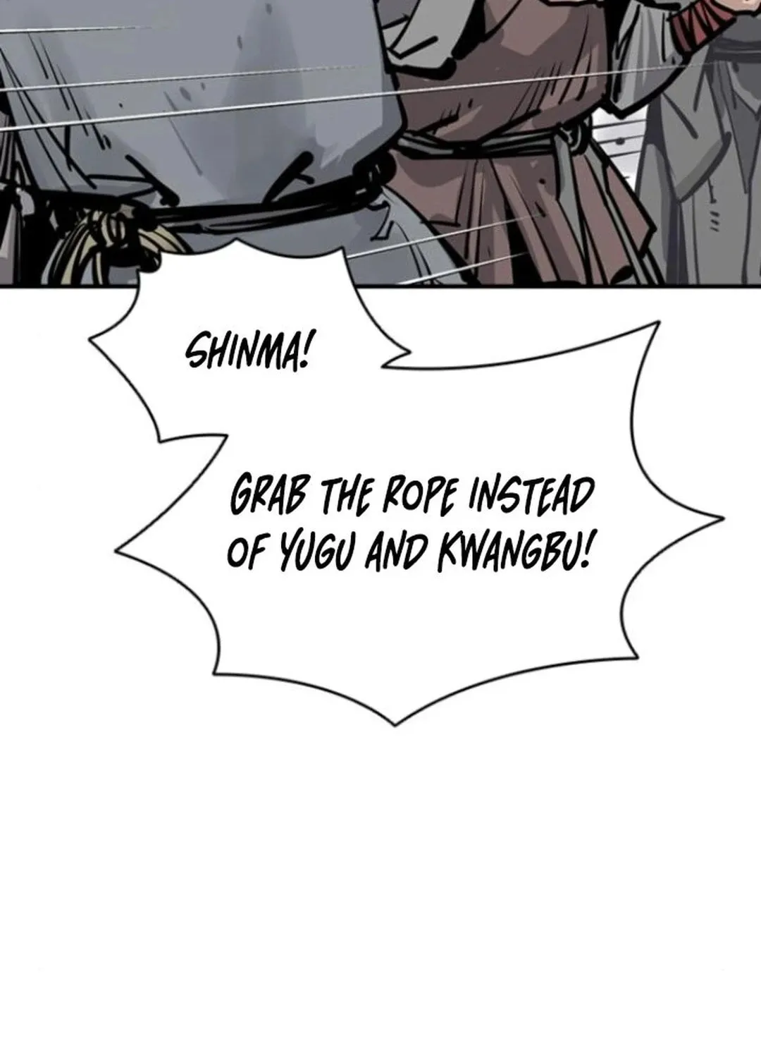 Read Shashin EN Manga Online