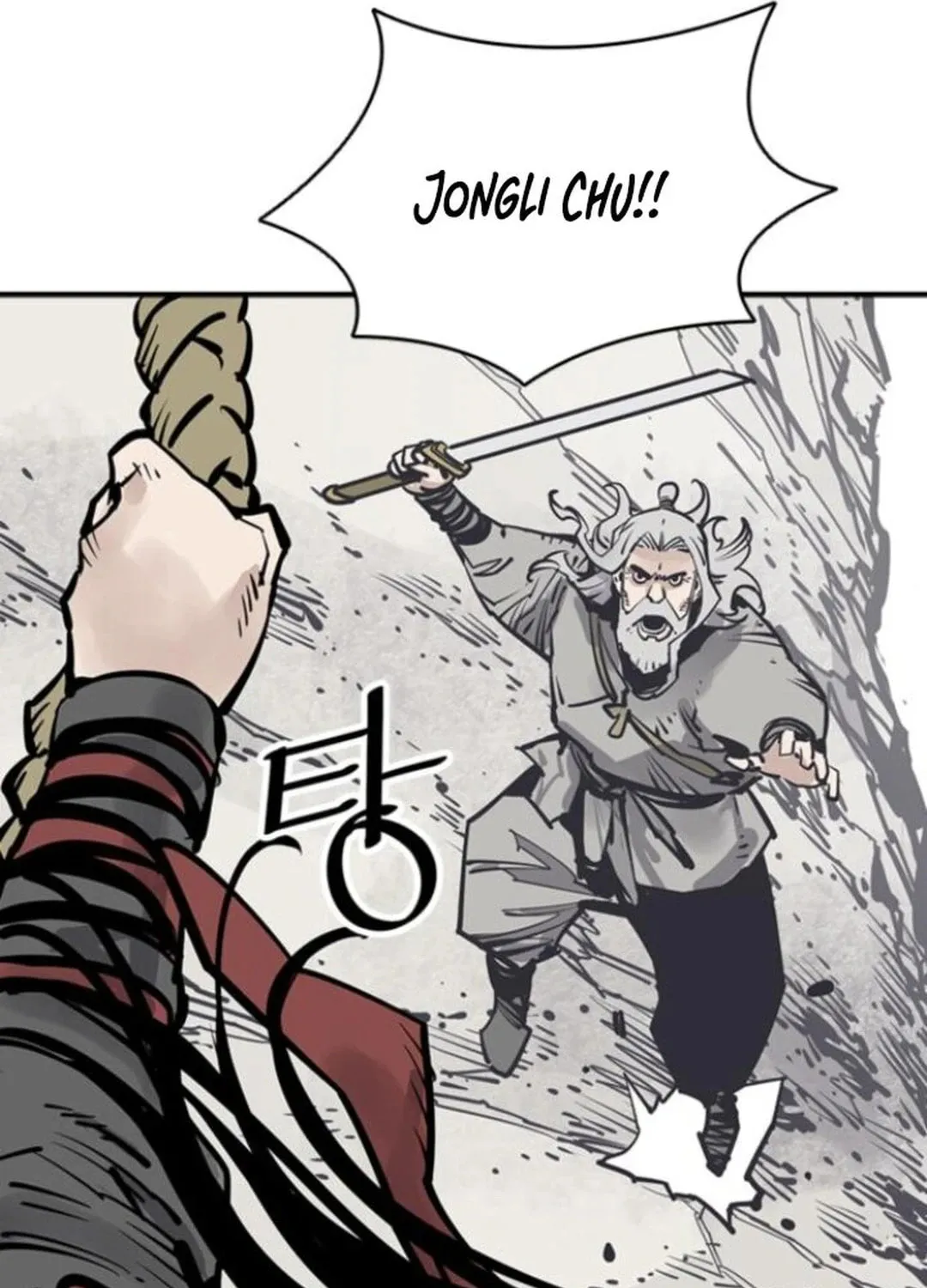 Read Shashin EN Manga Online