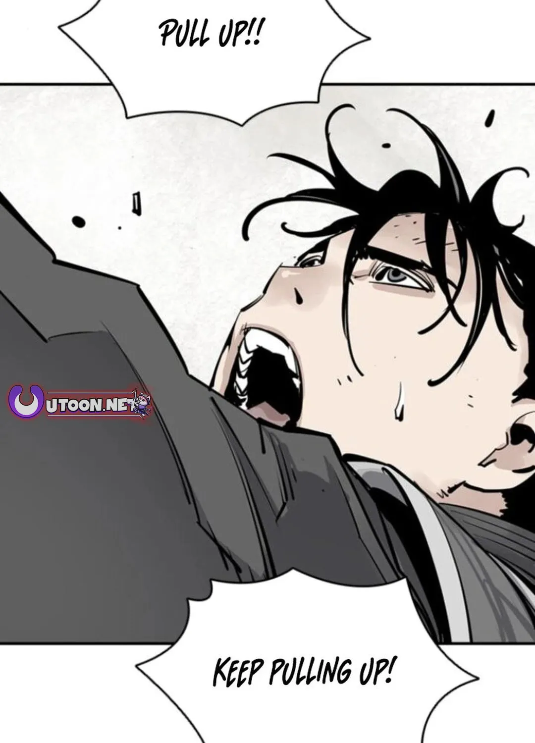 Read Shashin EN Manga Online