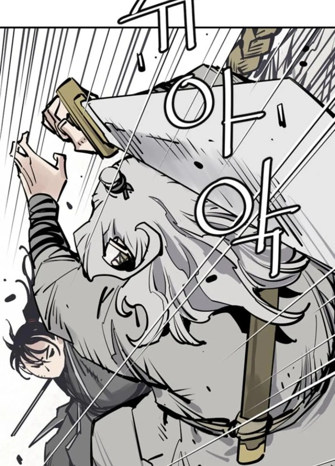 Read Shashin EN Manga Online