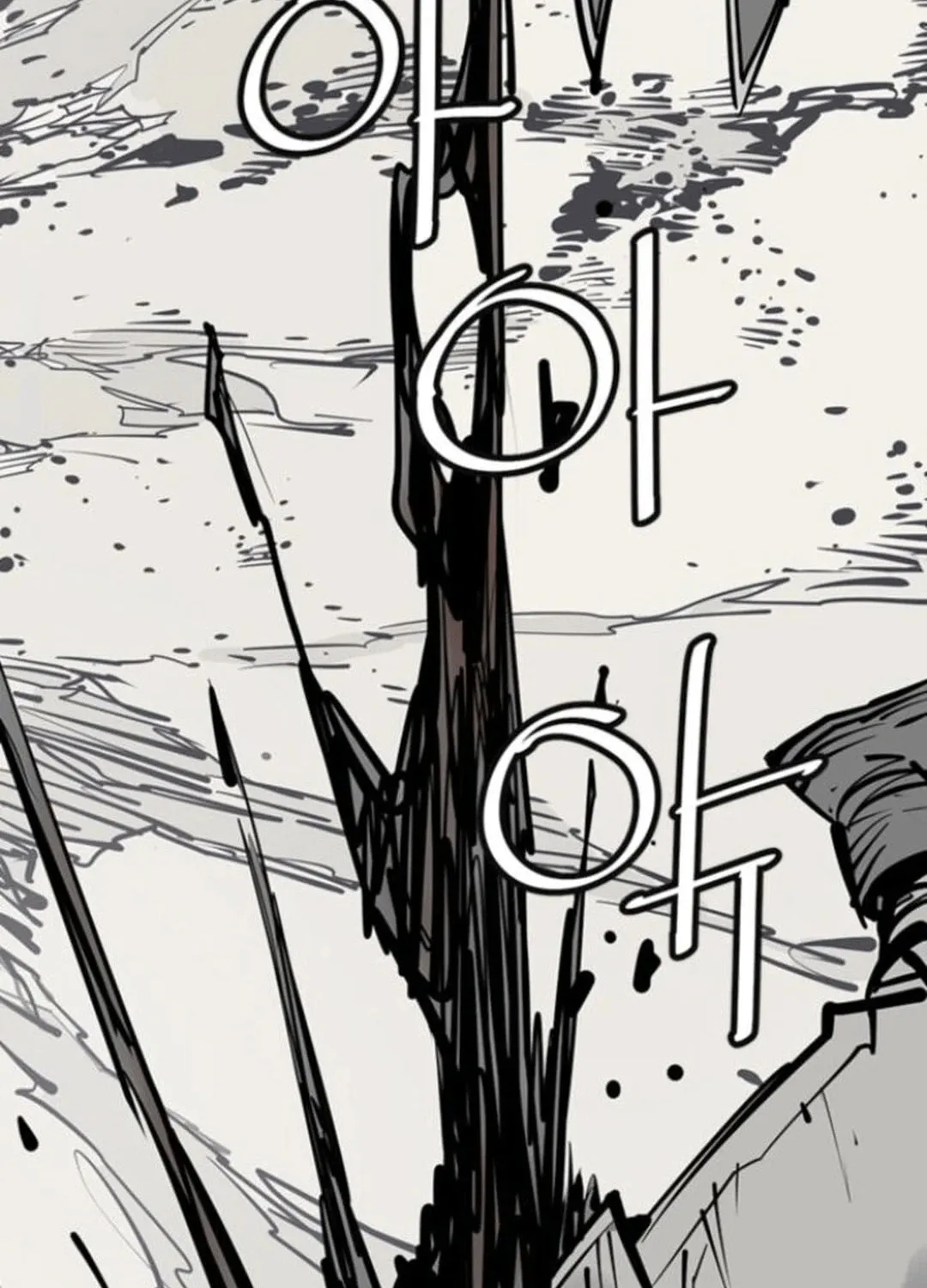 Read Shashin EN Manga Online