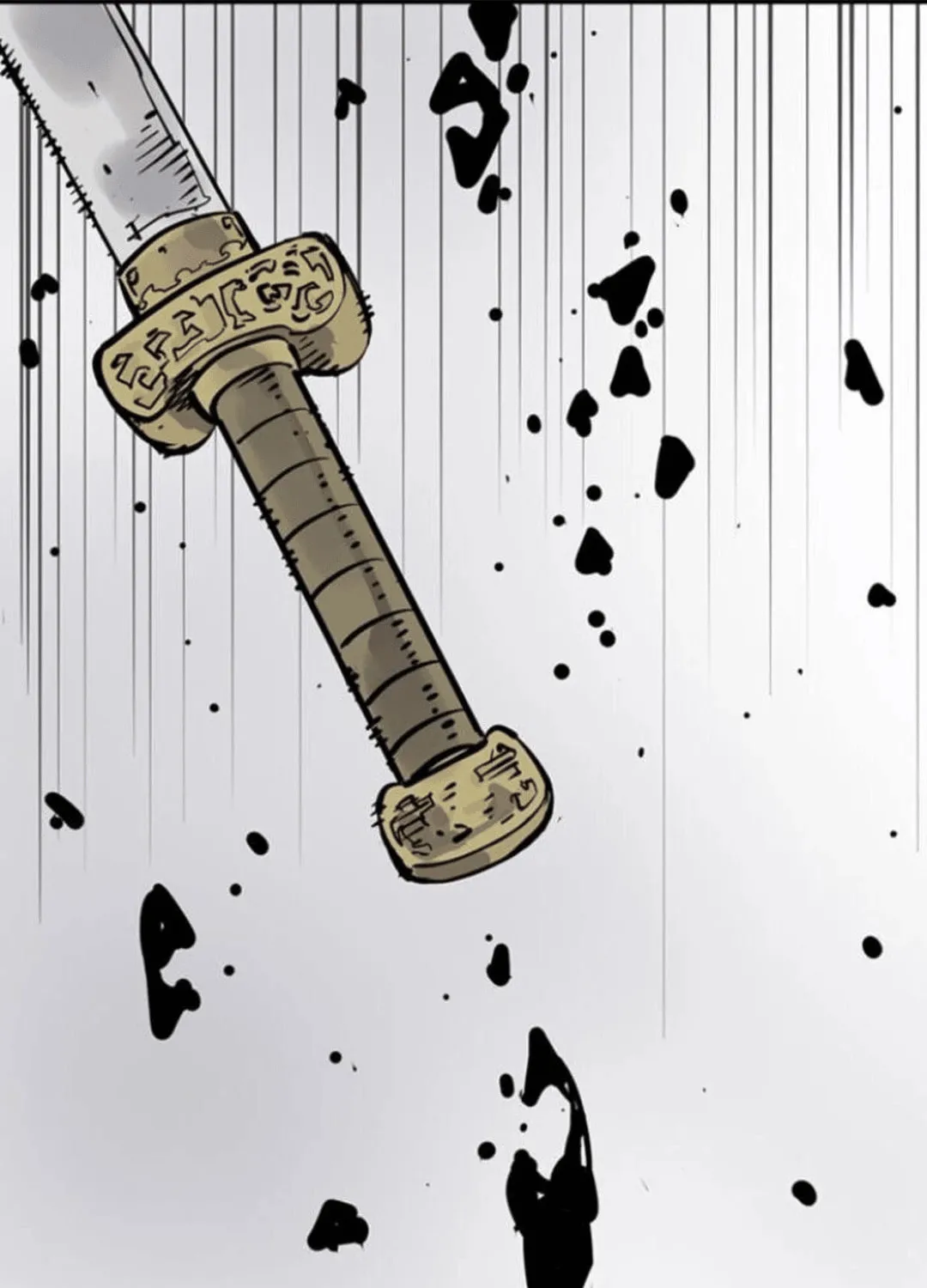 Read Shashin EN Manga Online