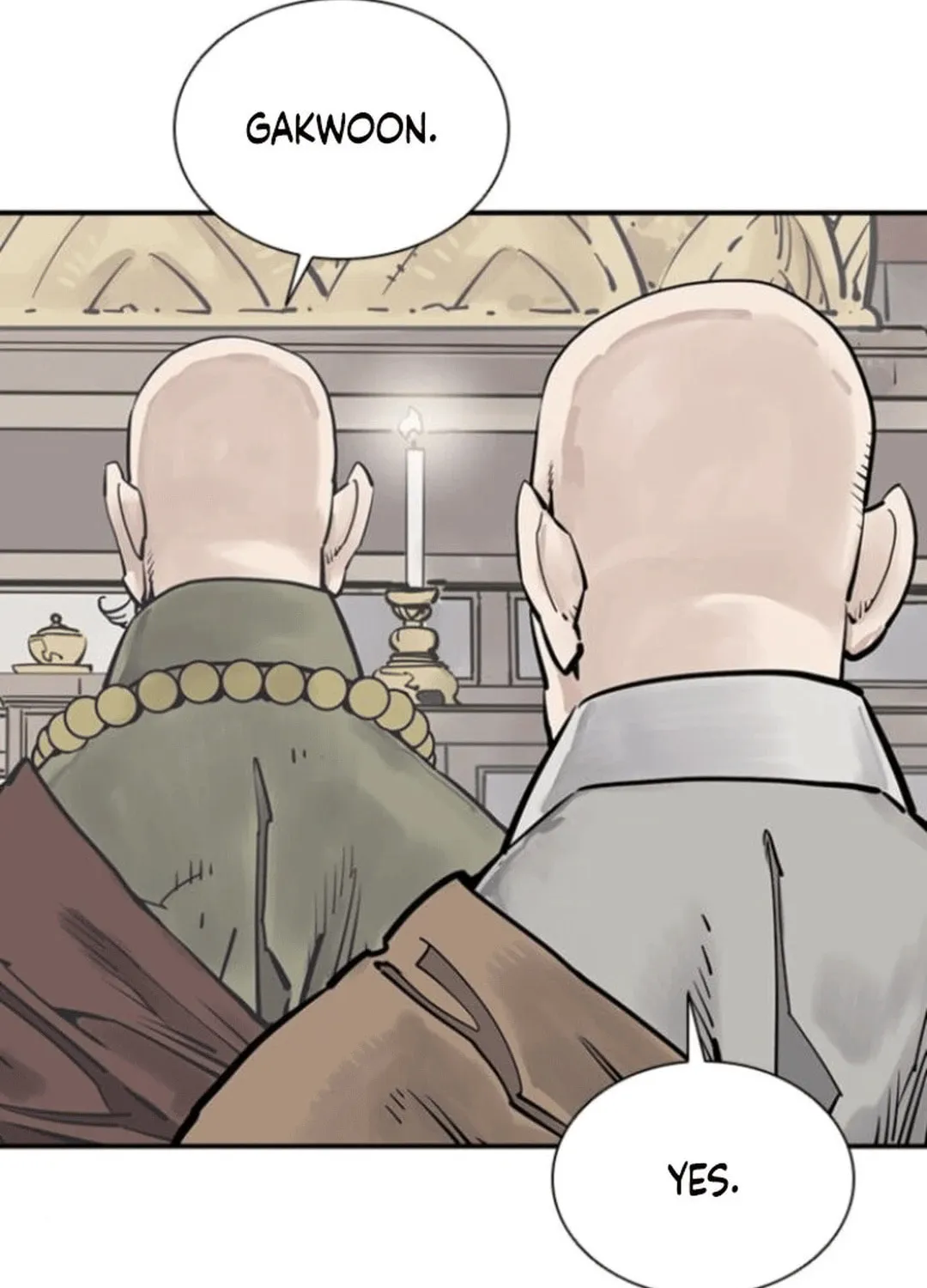 Read Shashin EN Manga Online