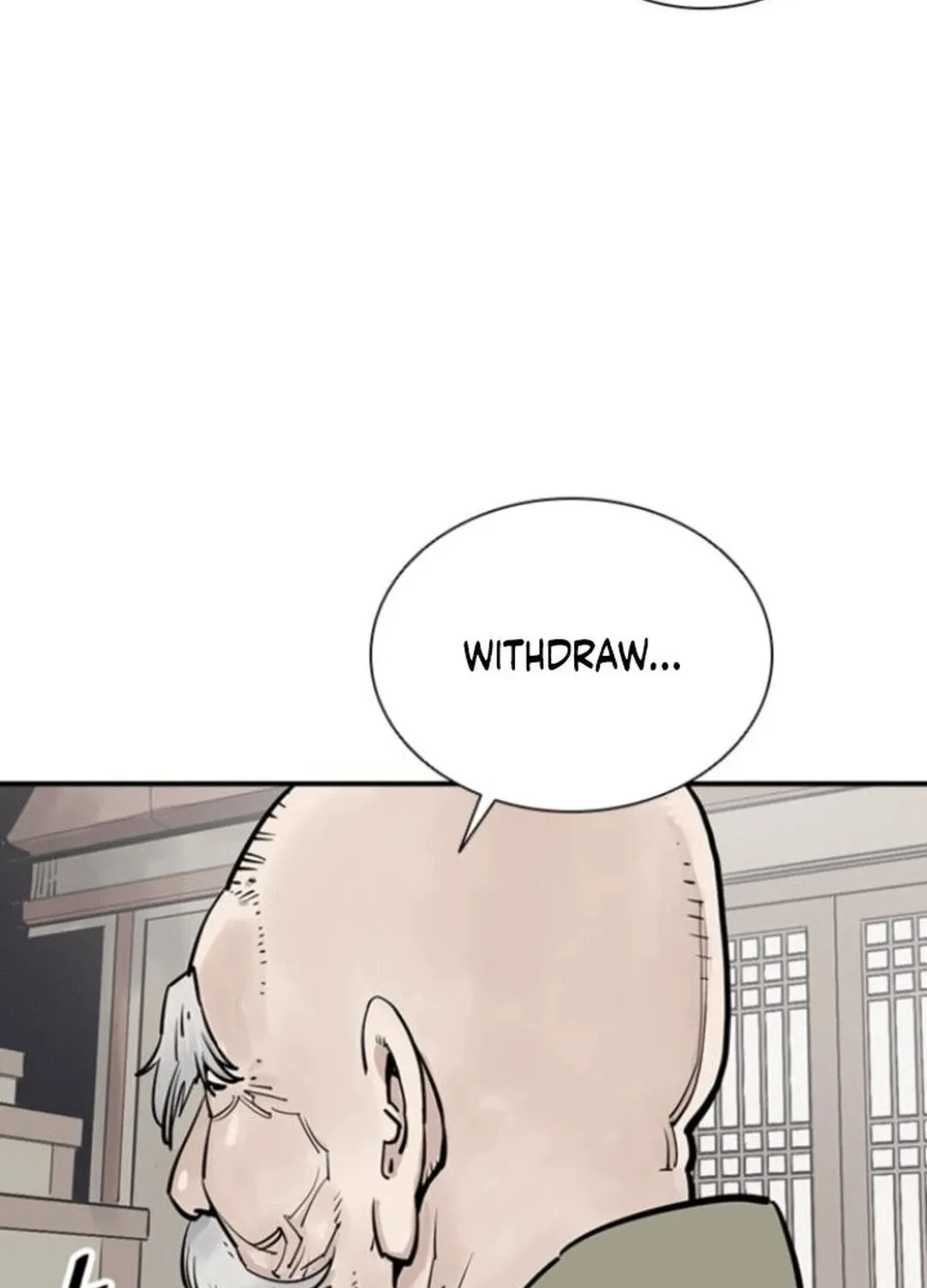 Read Shashin EN Manga Online