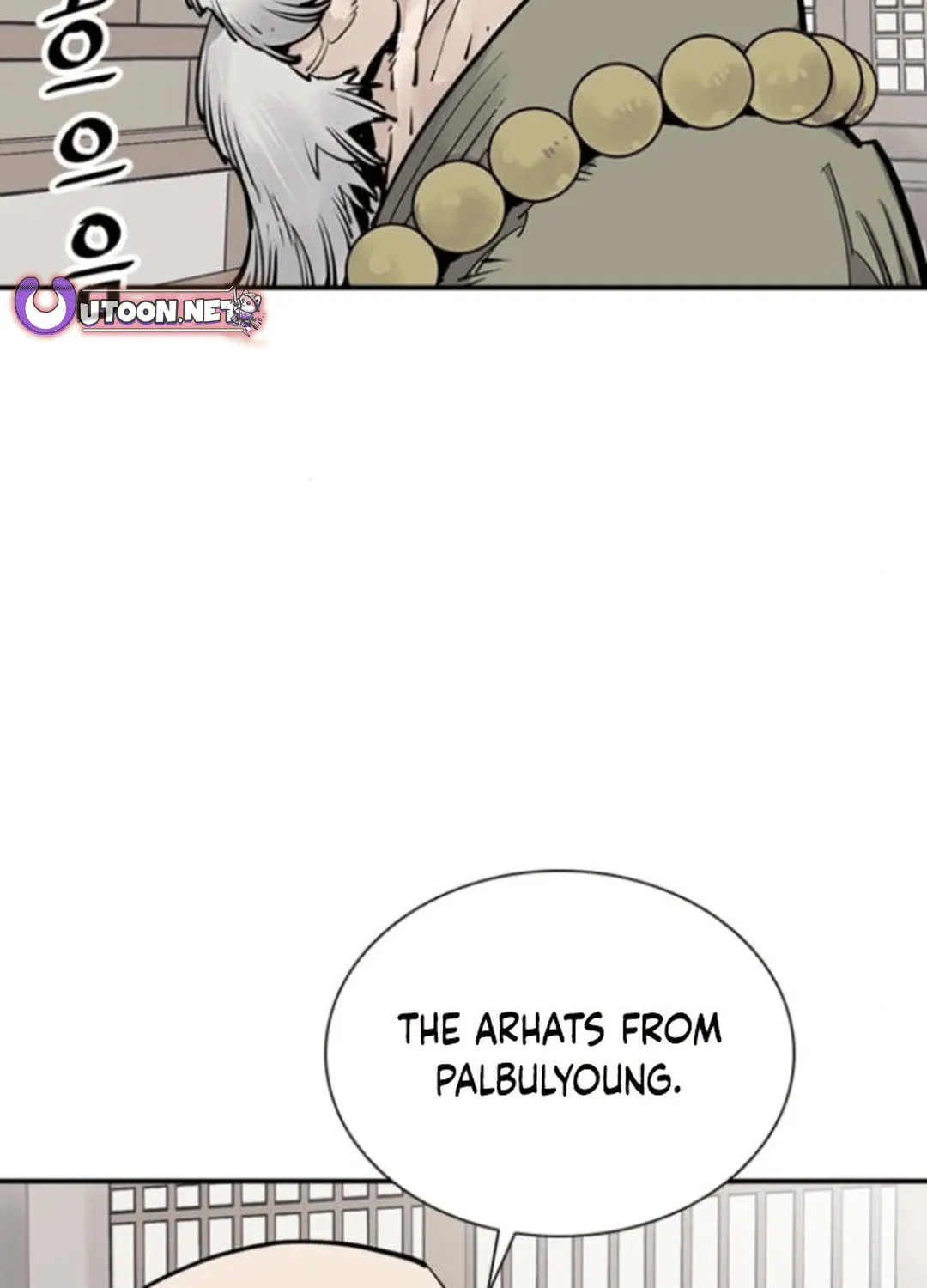 Read Shashin EN Manga Online