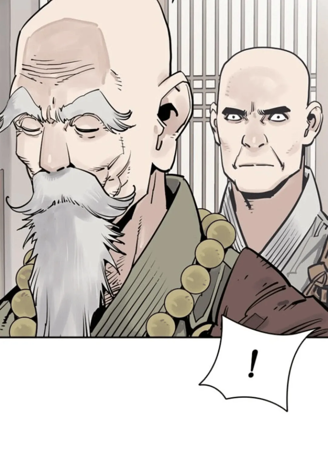 Read Shashin EN Manga Online