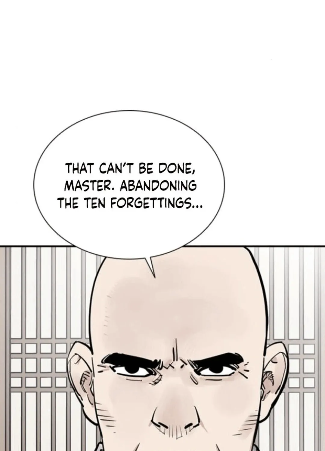 Read Shashin EN Manga Online