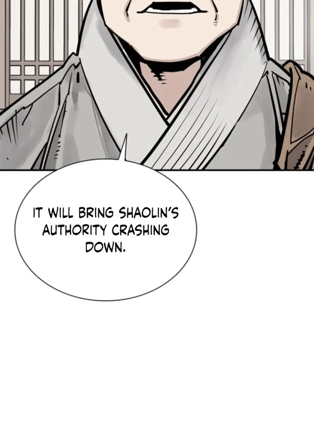 Read Shashin EN Manga Online