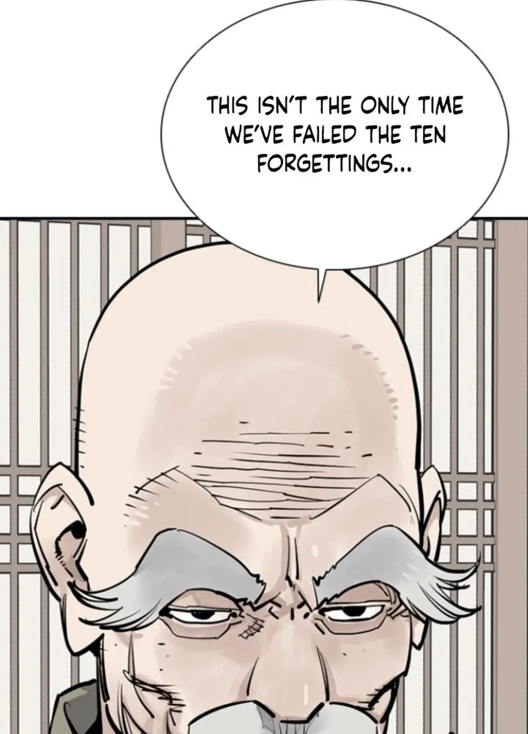 Read Shashin EN Manga Online