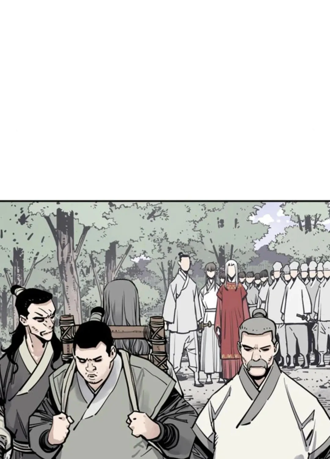 Read Shashin EN Manga Online