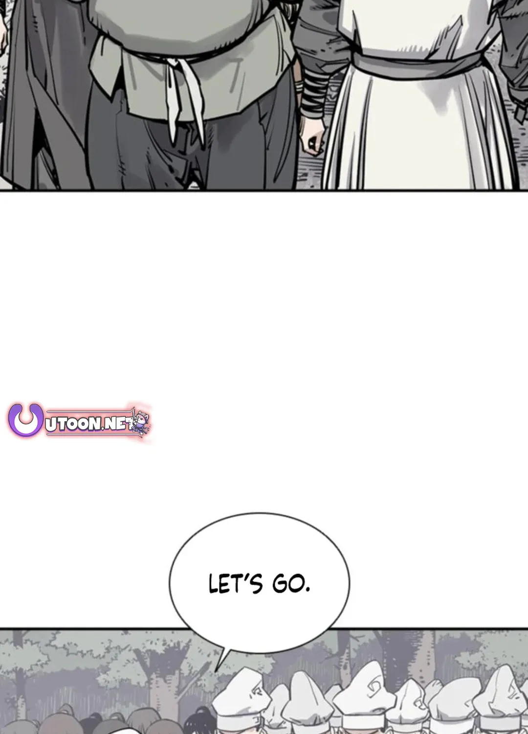 Read Shashin EN Manga Online