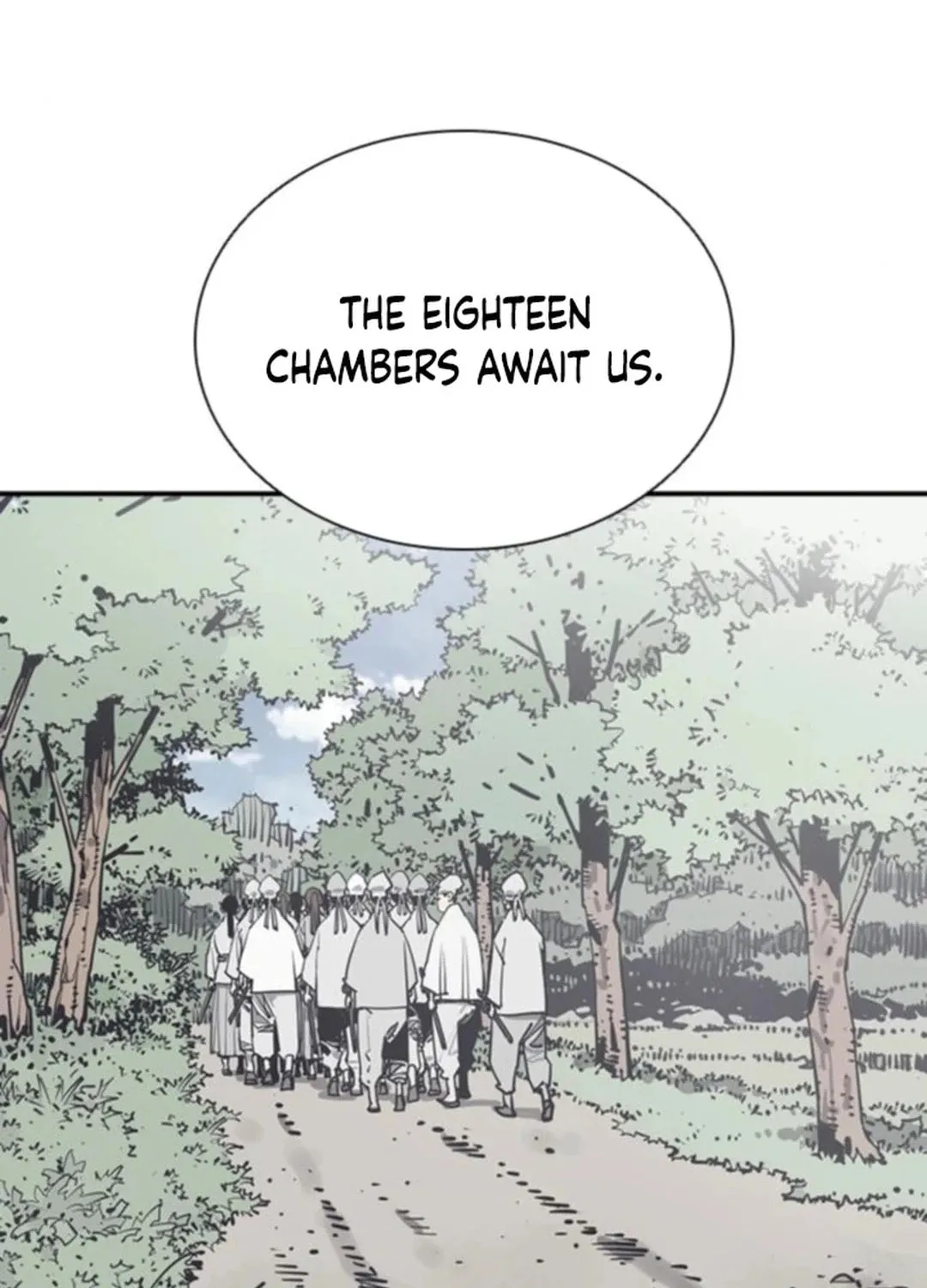 Read Shashin EN Manga Online