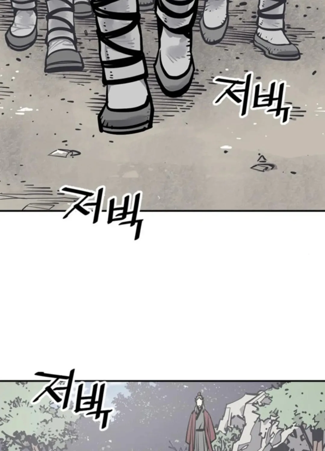 Read Shashin EN Manga Online