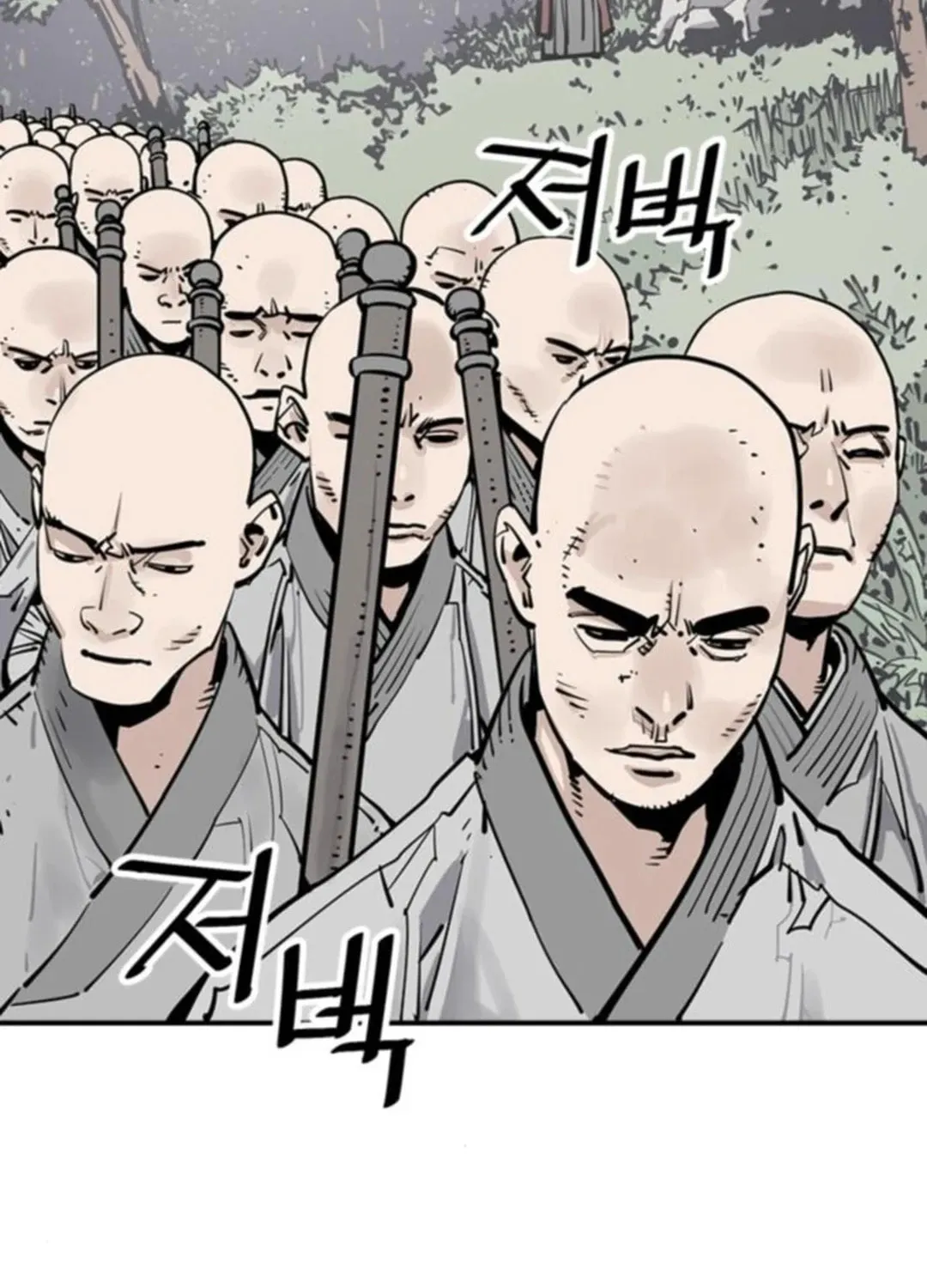 Read Shashin EN Manga Online