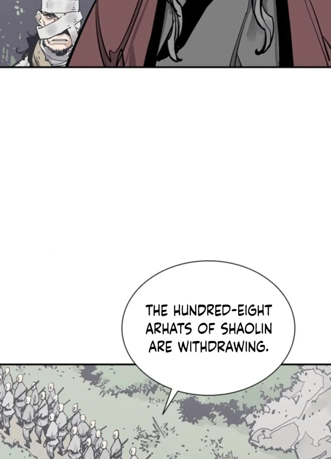 Read Shashin EN Manga Online