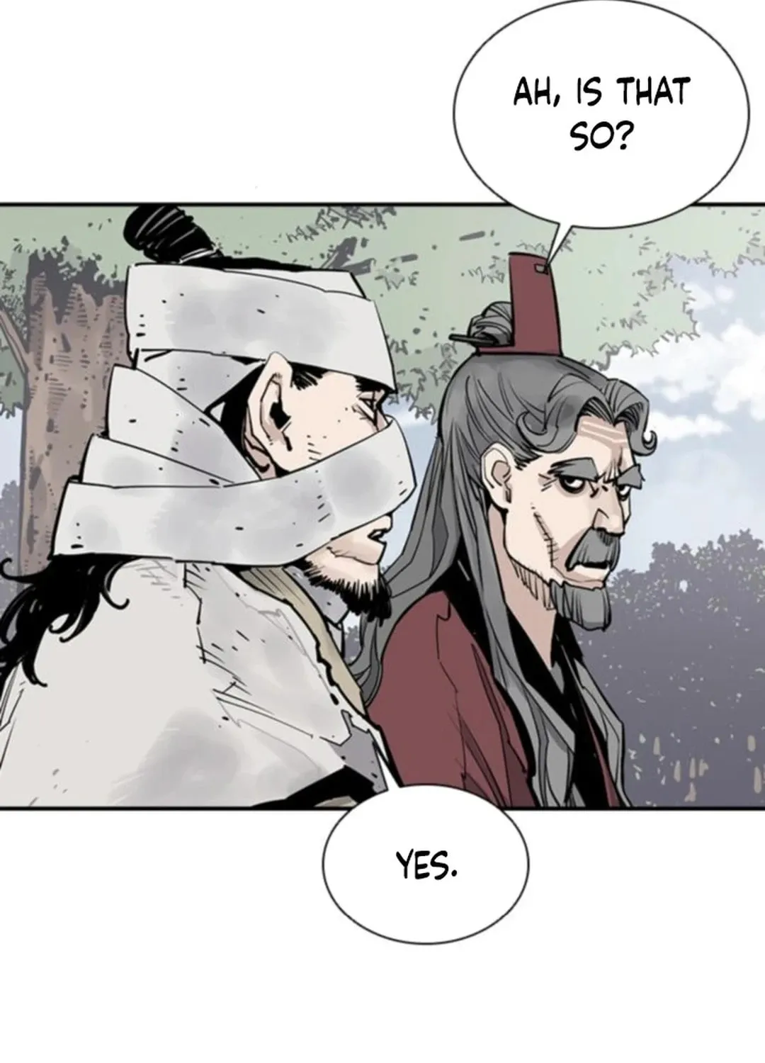 Read Shashin EN Manga Online