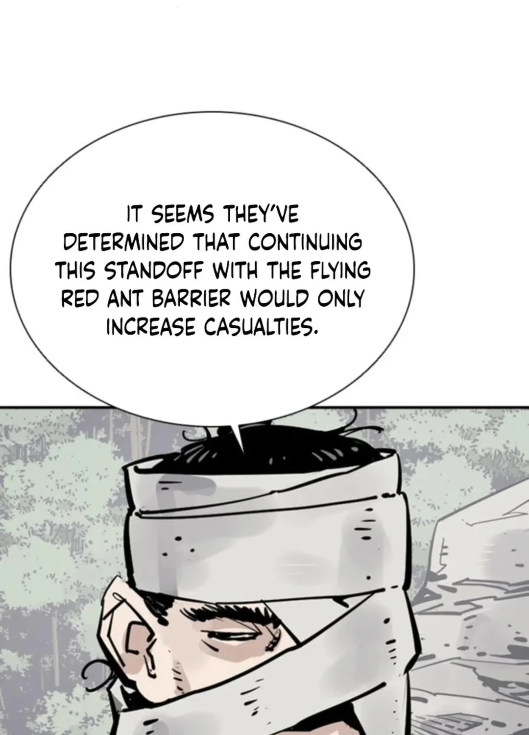 Read Shashin EN Manga Online