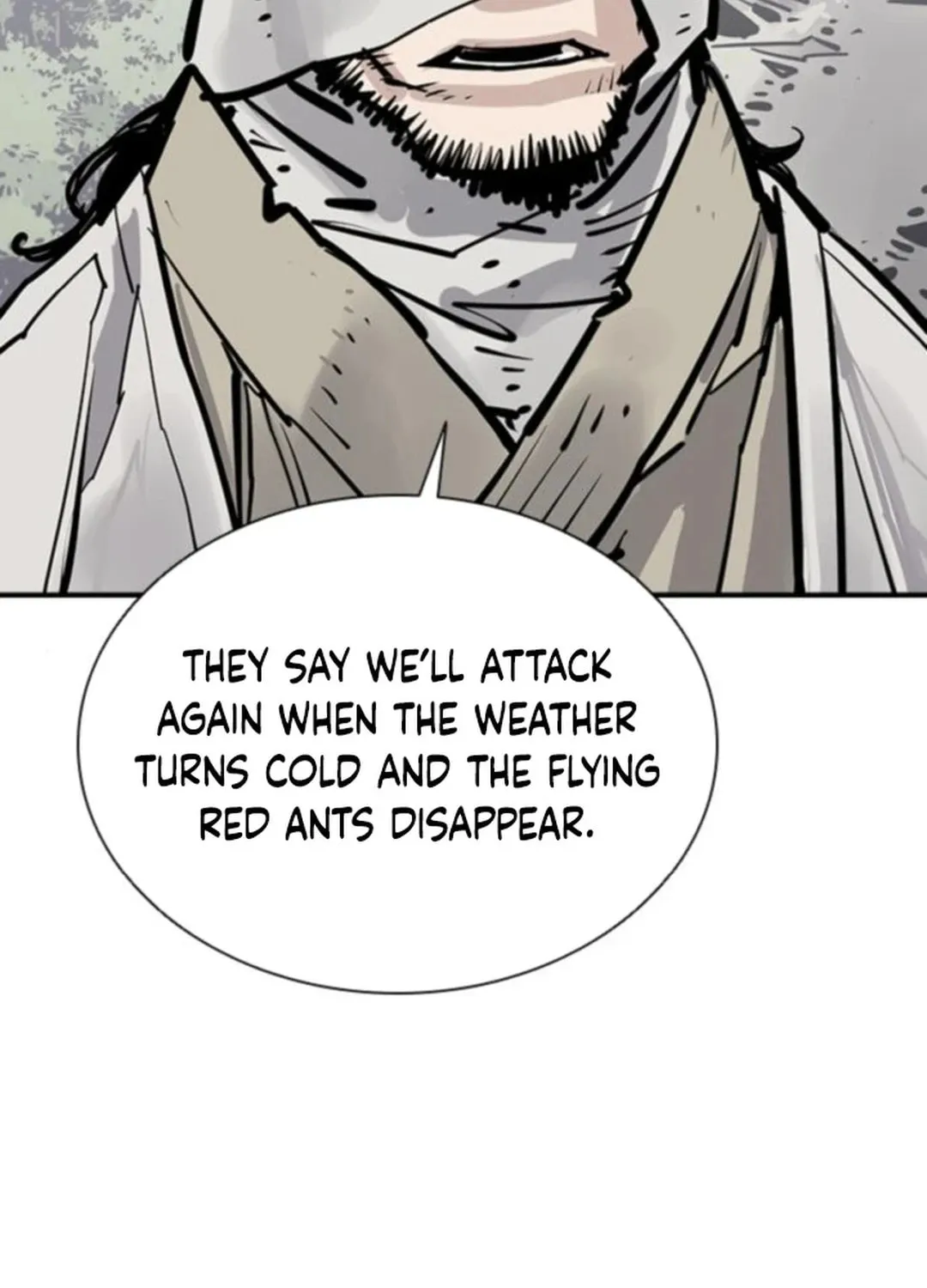 Read Shashin EN Manga Online