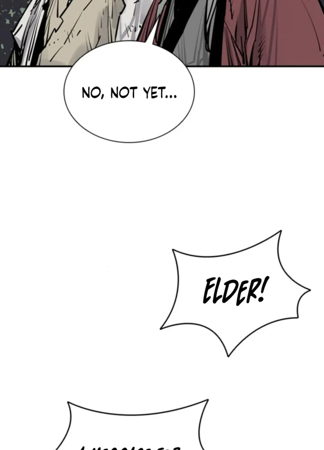 Read Shashin EN Manga Online