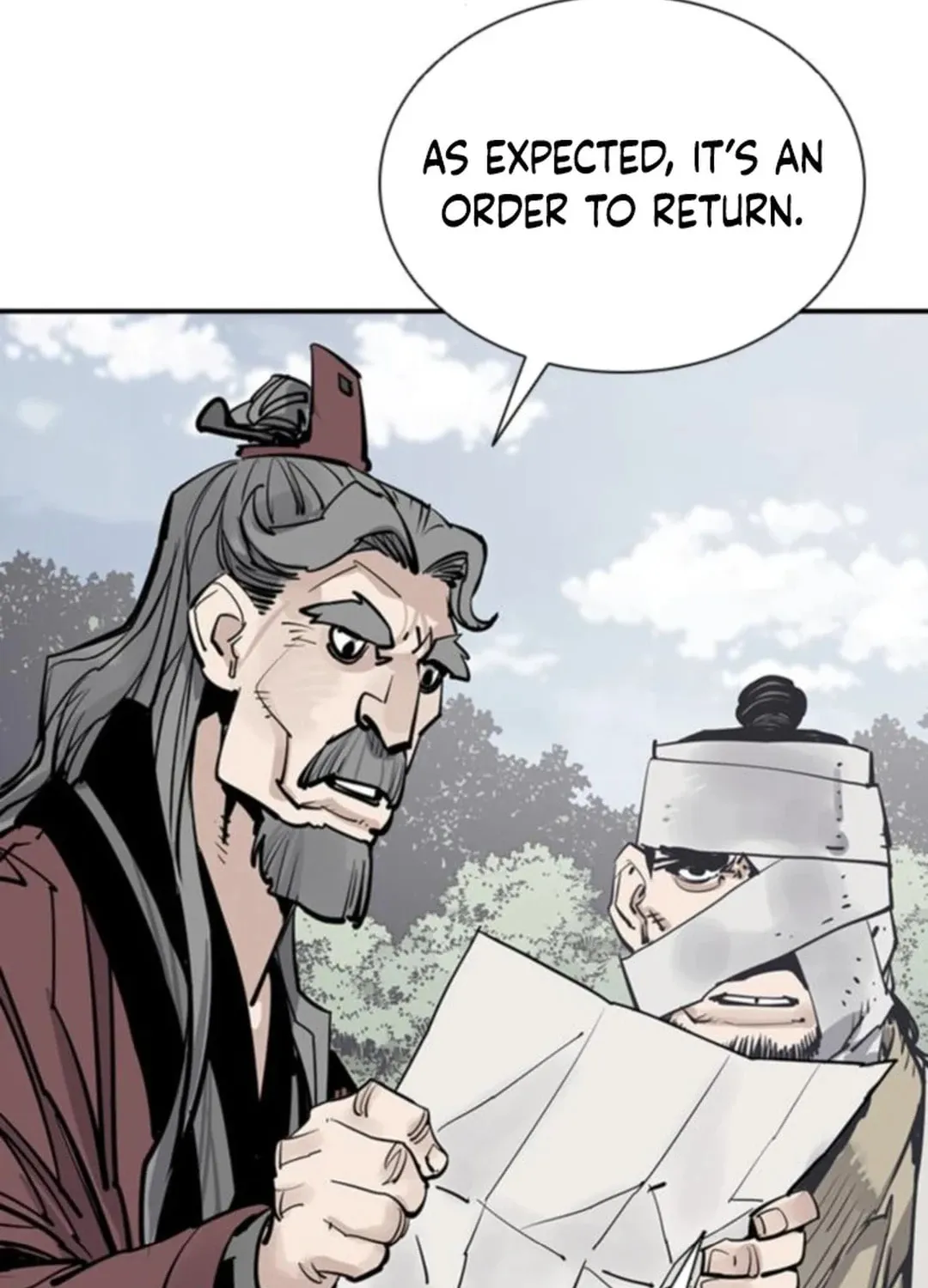 Read Shashin EN Manga Online