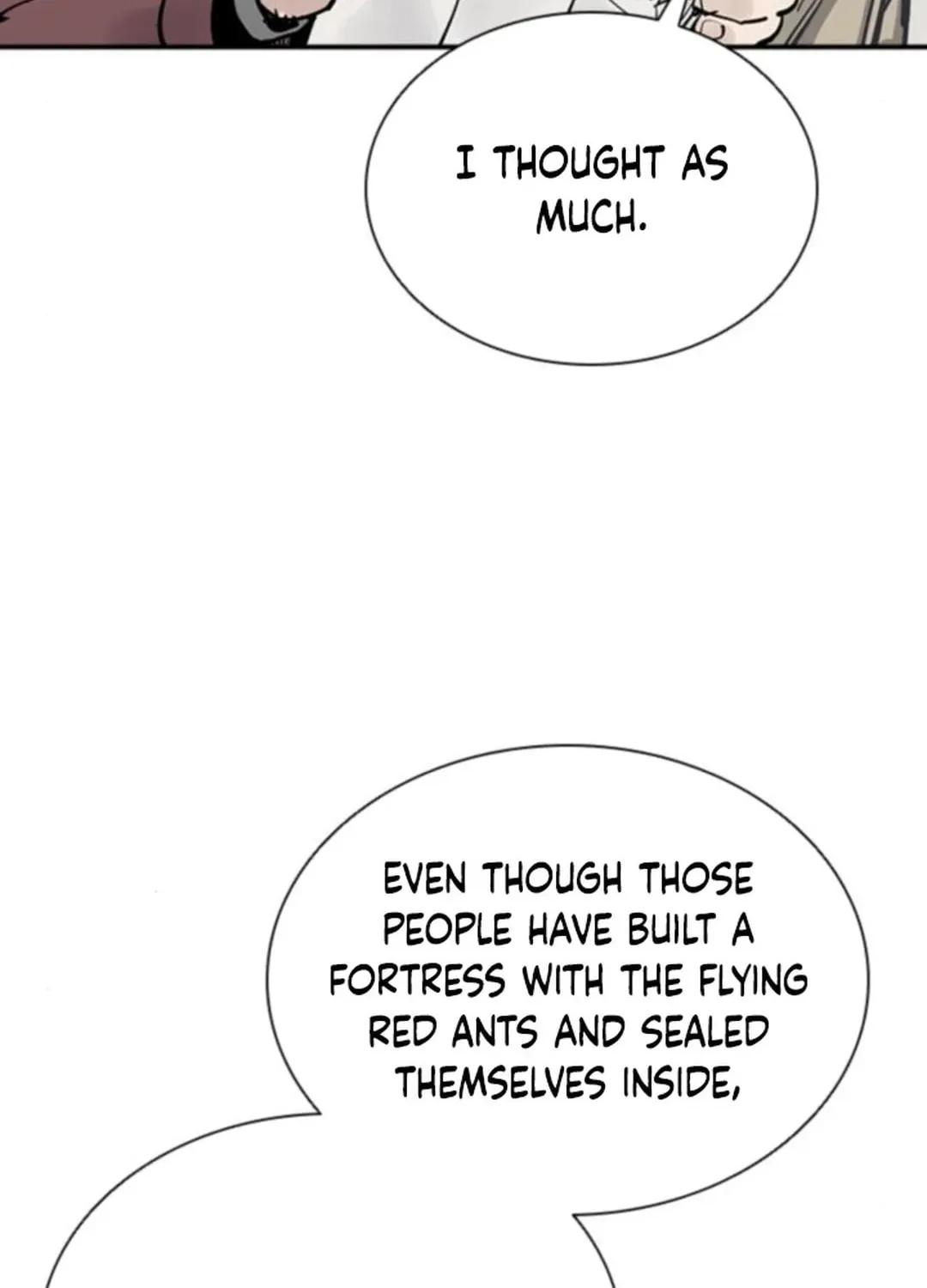 Read Shashin EN Manga Online