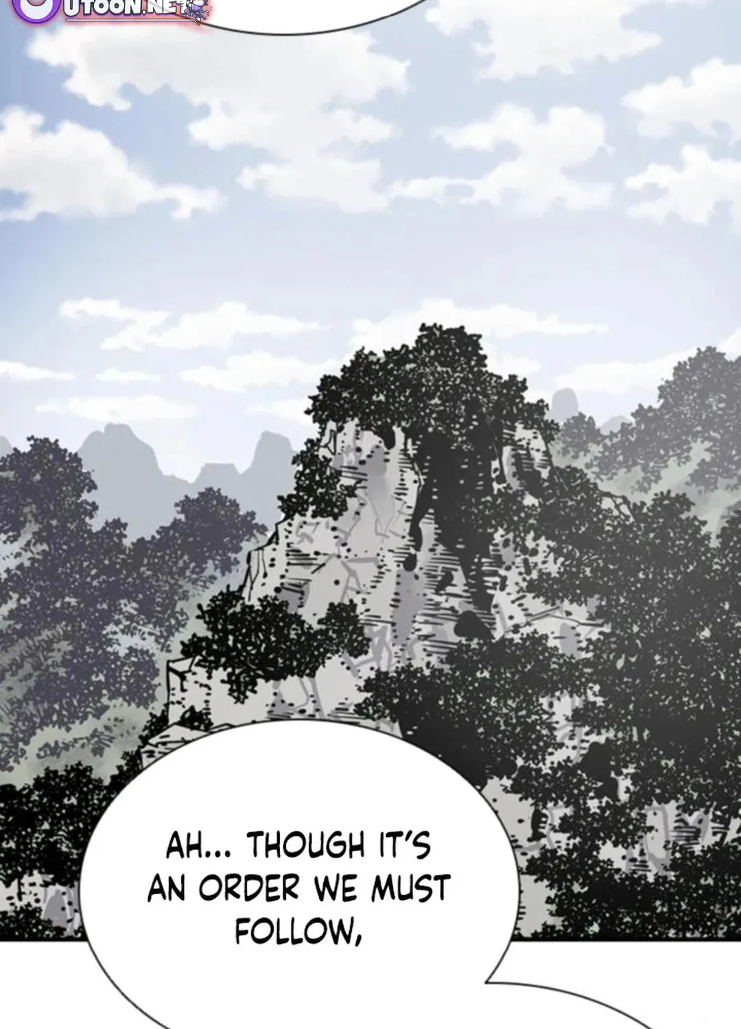 Read Shashin EN Manga Online