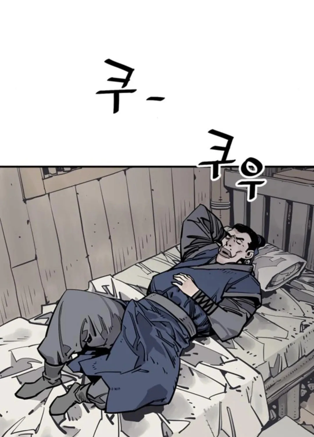 Read Shashin EN Manga Online