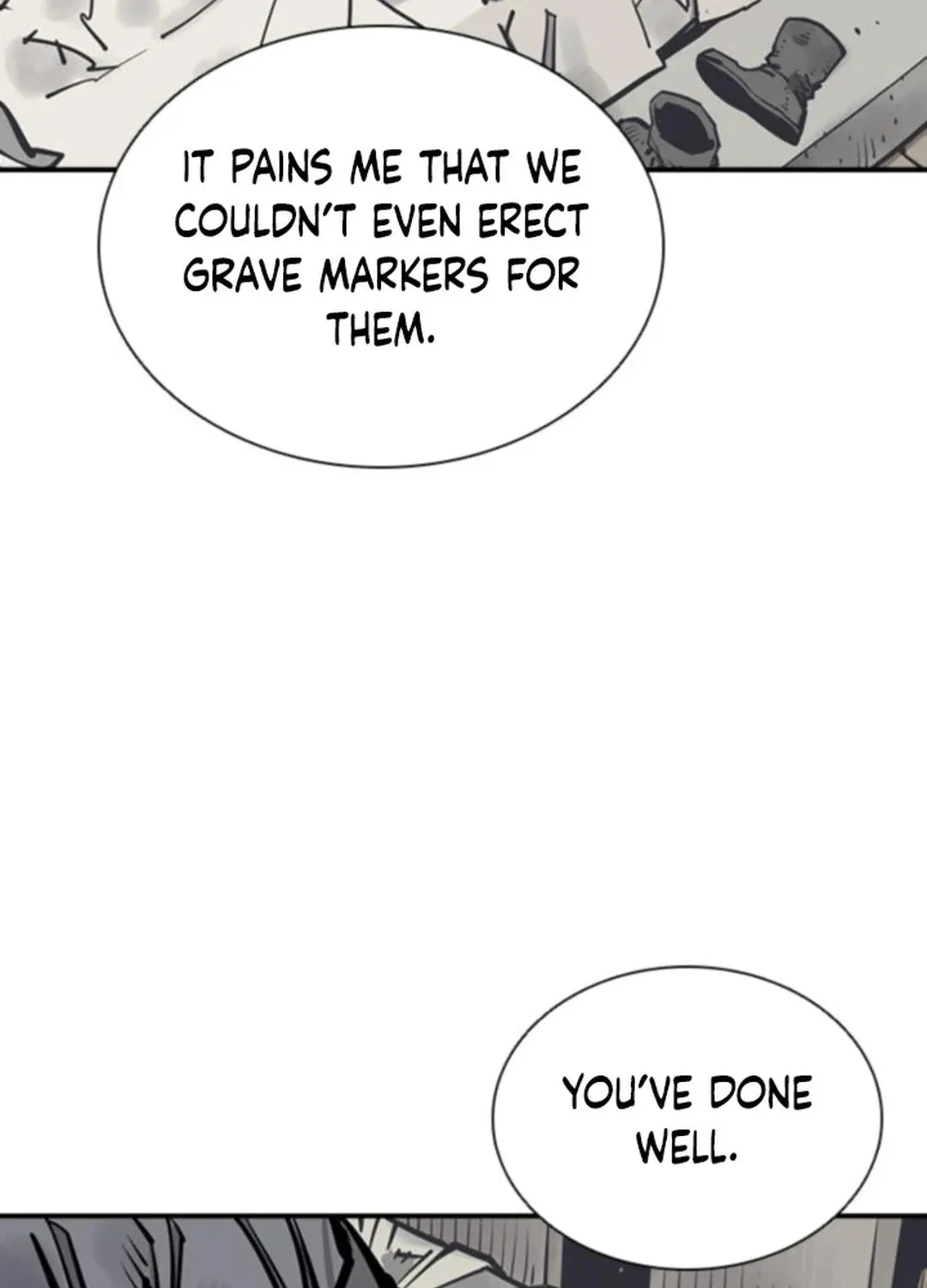Read Shashin EN Manga Online