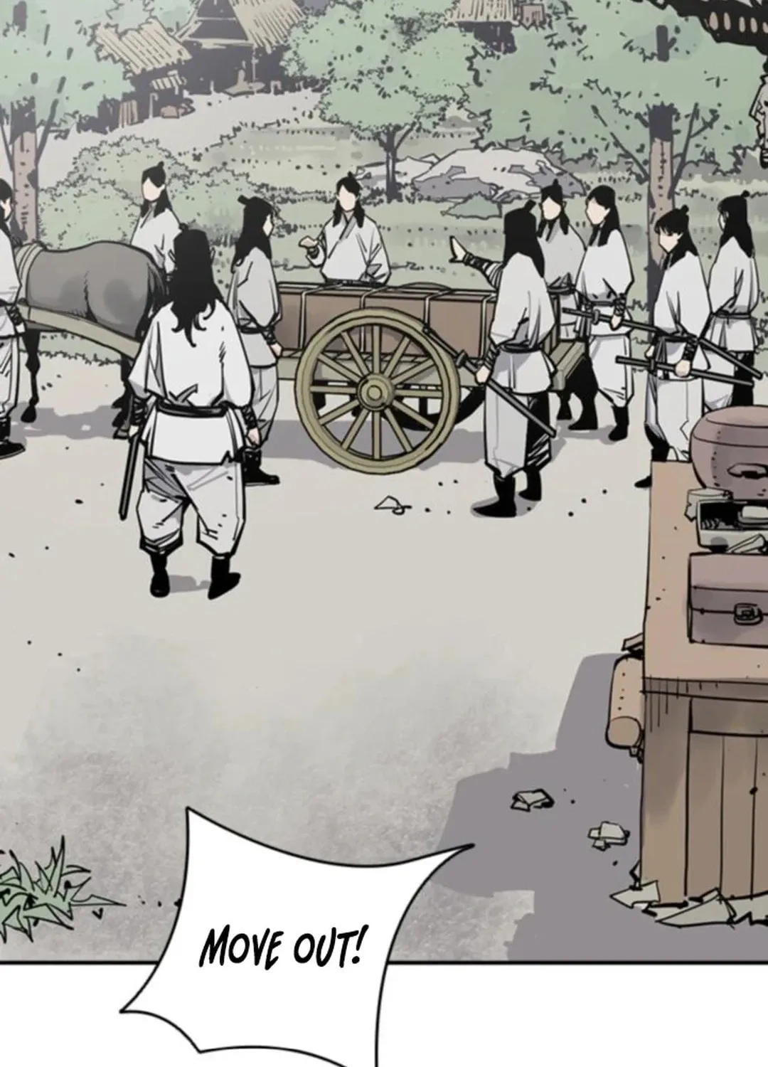 Read Shashin EN Manga Online
