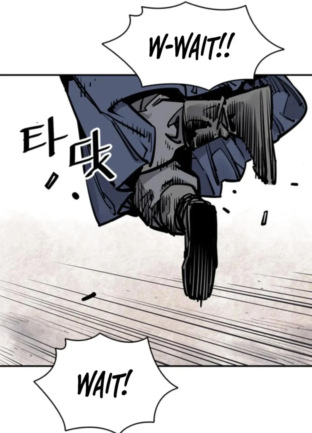 Read Shashin EN Manga Online