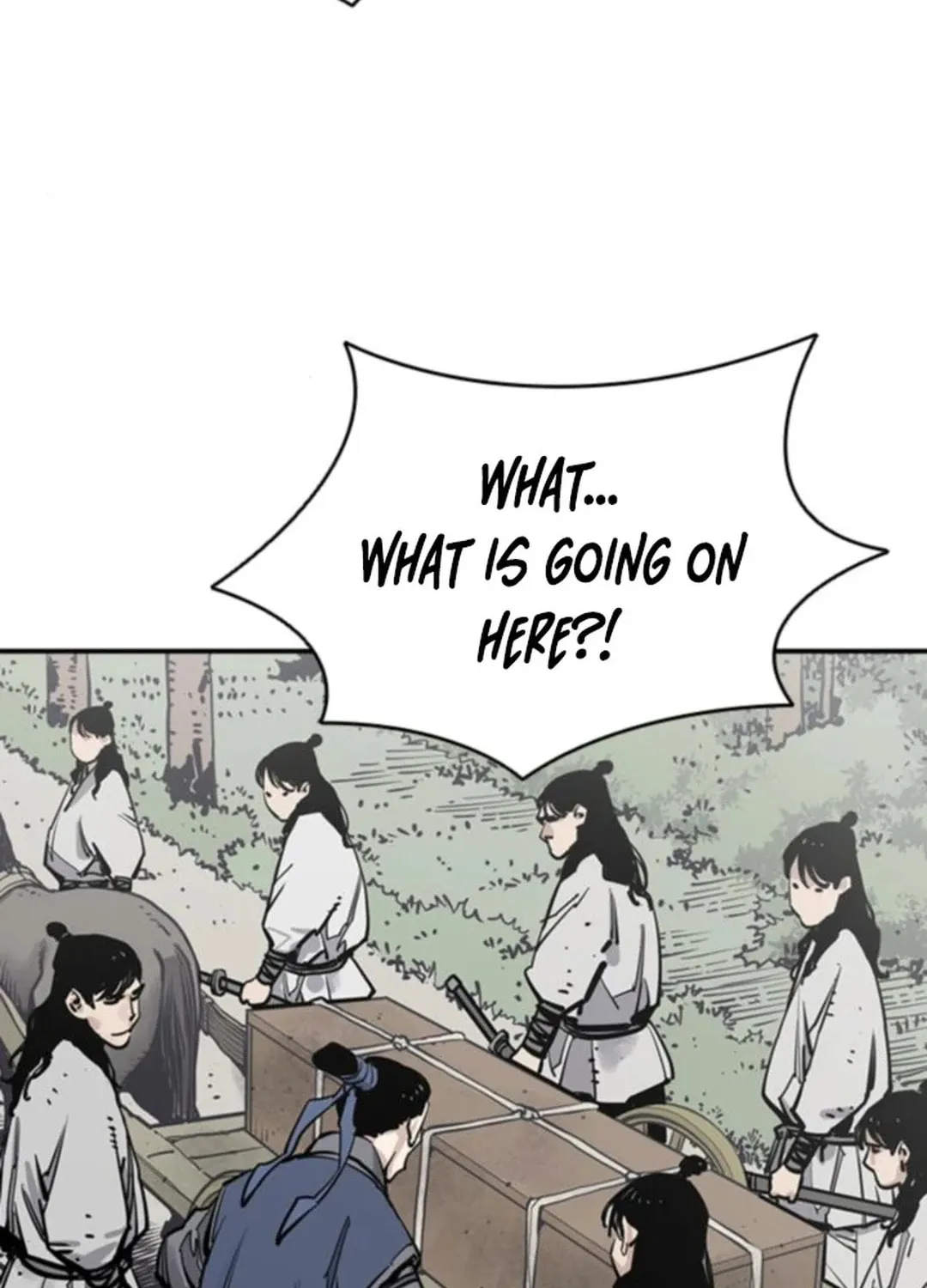 Read Shashin EN Manga Online