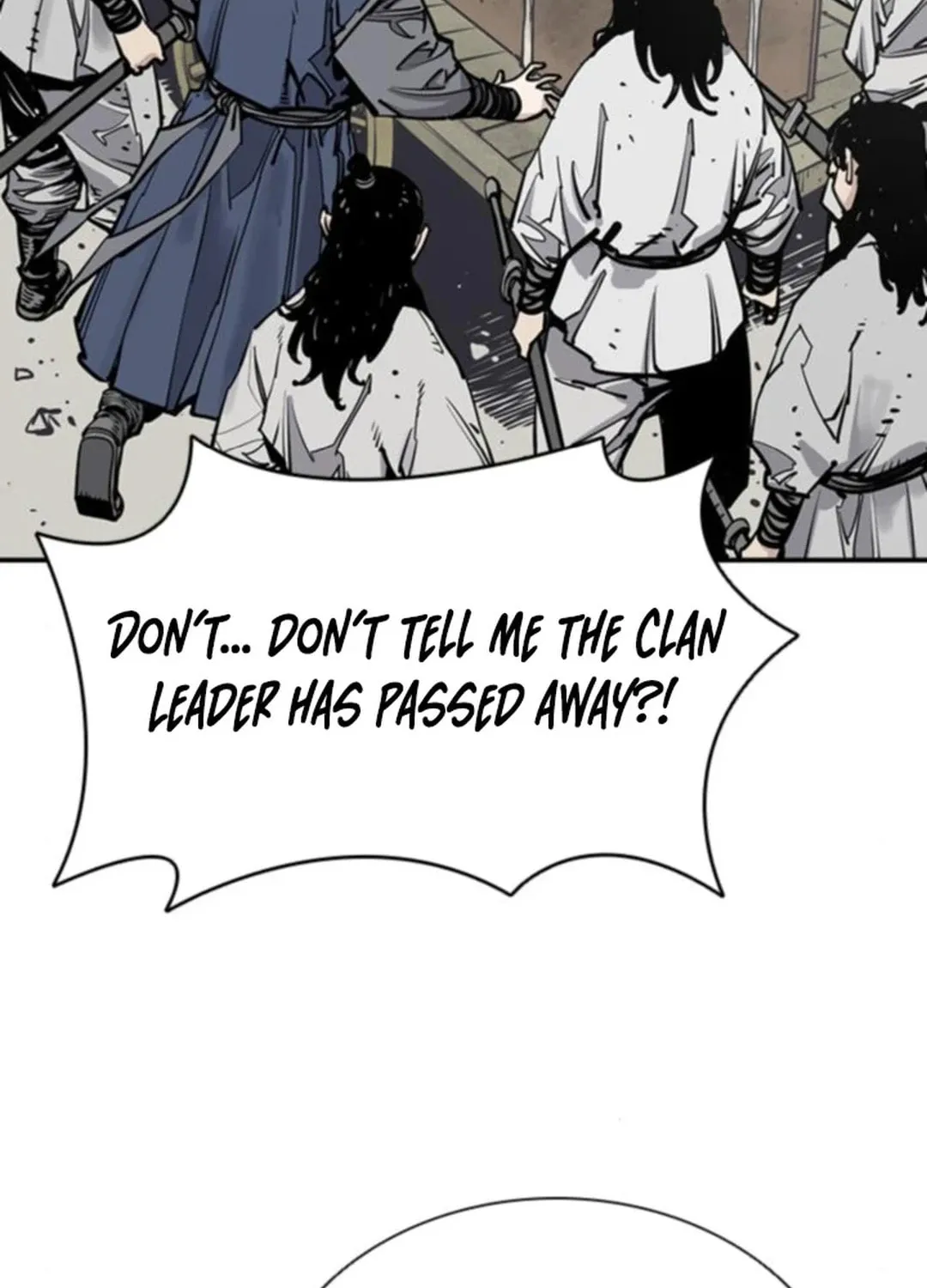 Read Shashin EN Manga Online