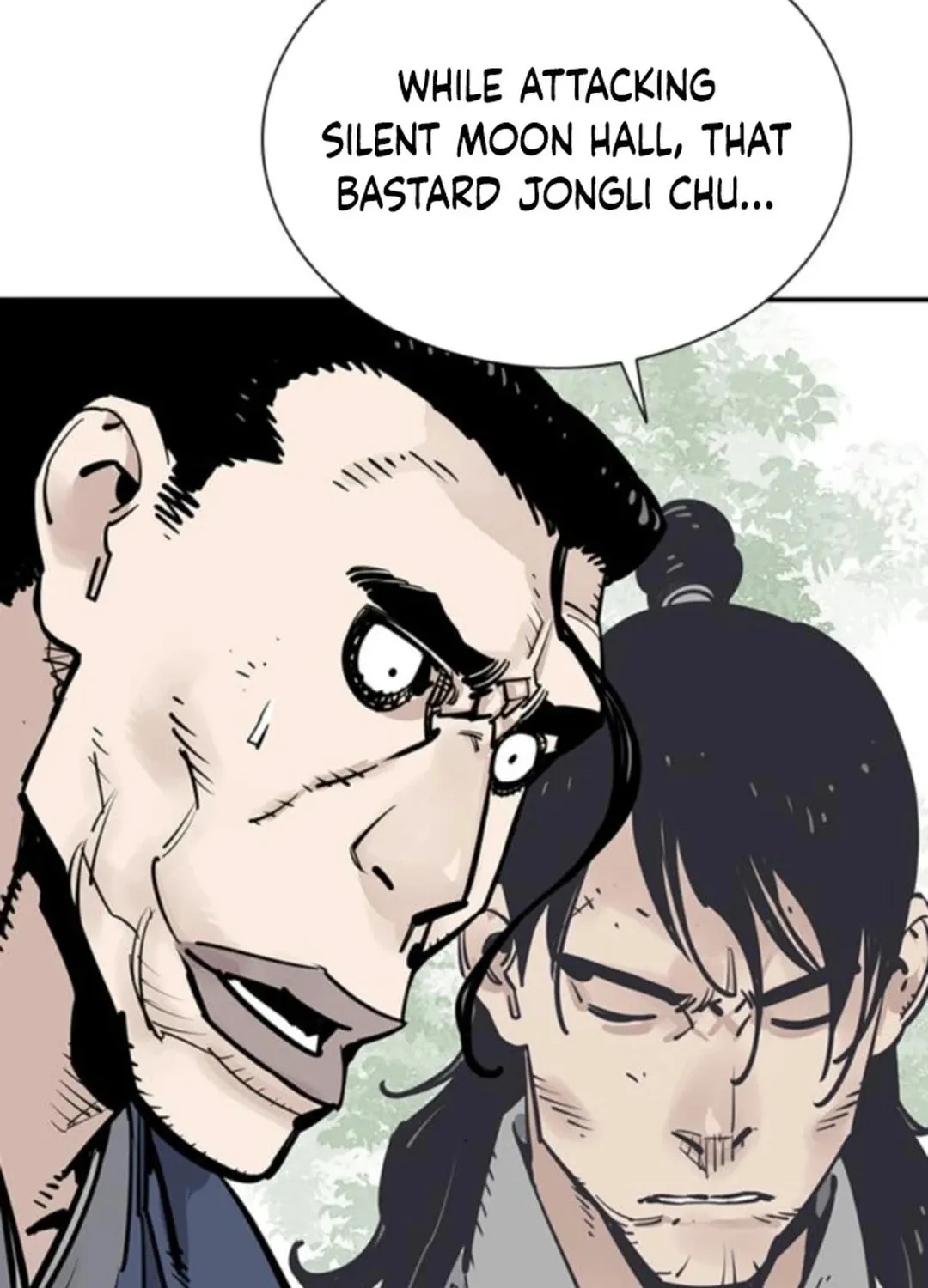 Read Shashin EN Manga Online