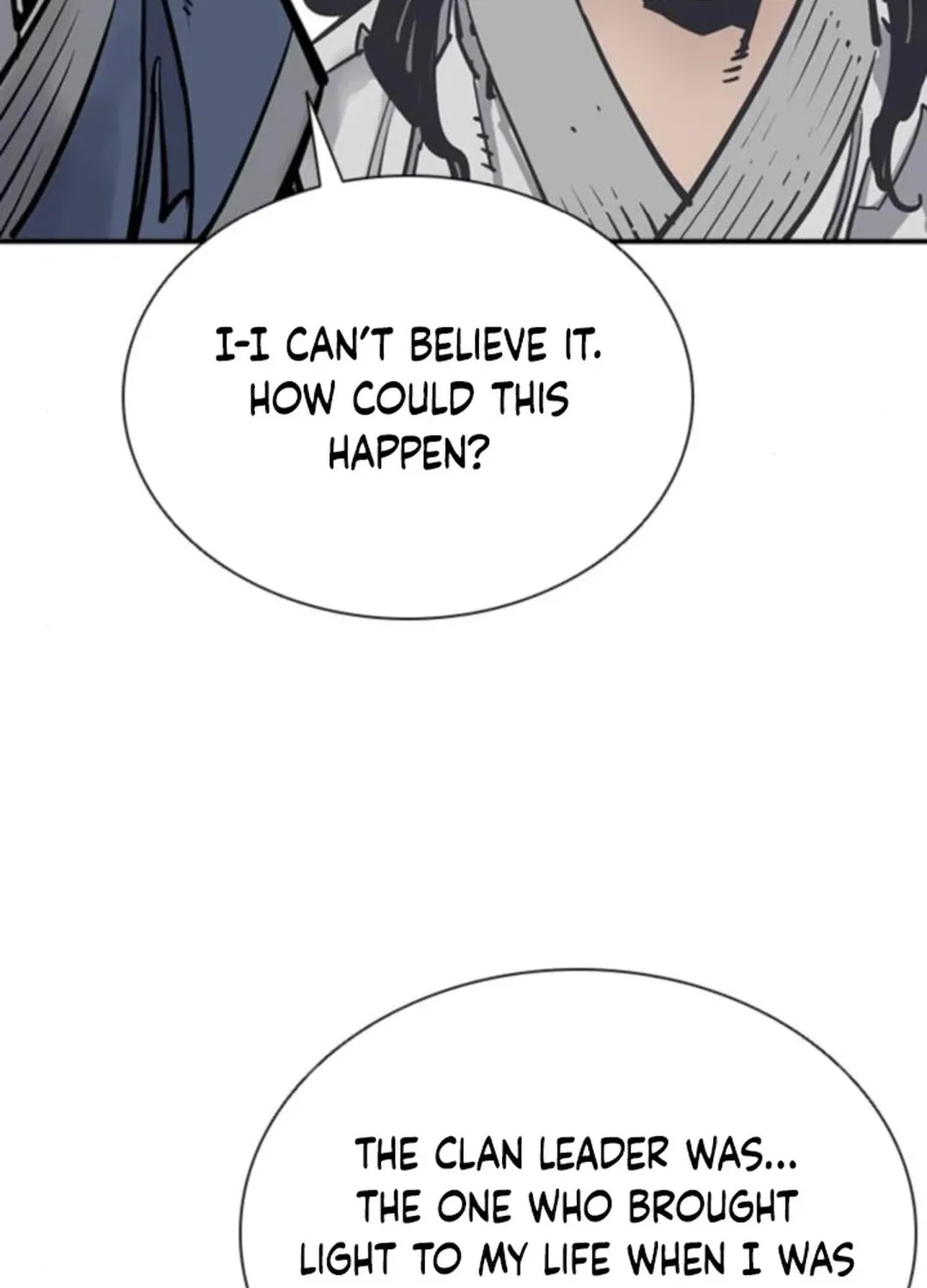 Read Shashin EN Manga Online
