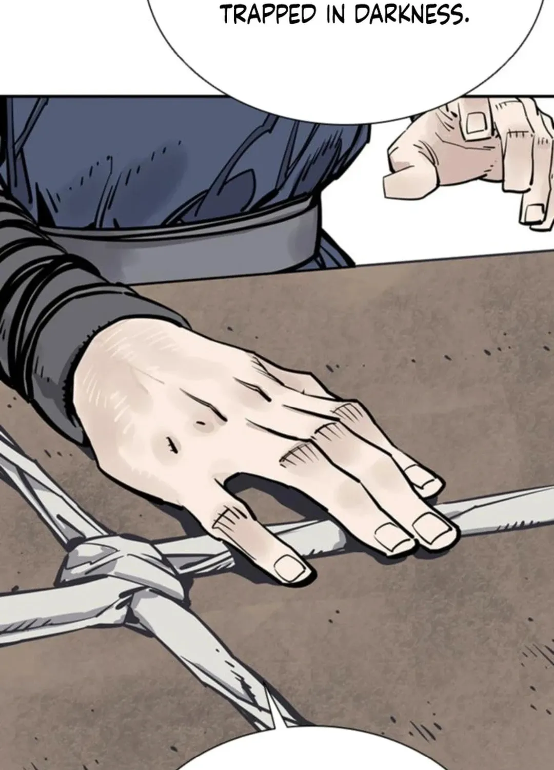 Read Shashin EN Manga Online